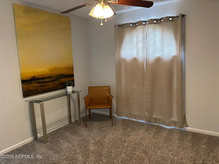 12323 Silent Brook Trl N — Photo 24