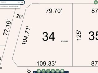 3931 148th St, Lubbock, TX 79423