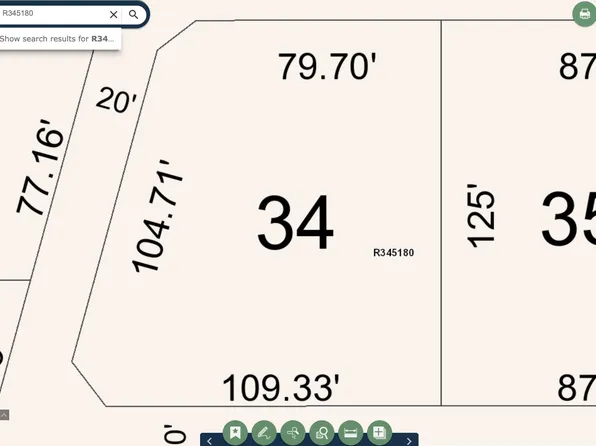 3931 148th St, Lubbock, TX 79423