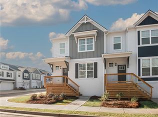 1583 Salem Dr #79, Conyers, GA 30013