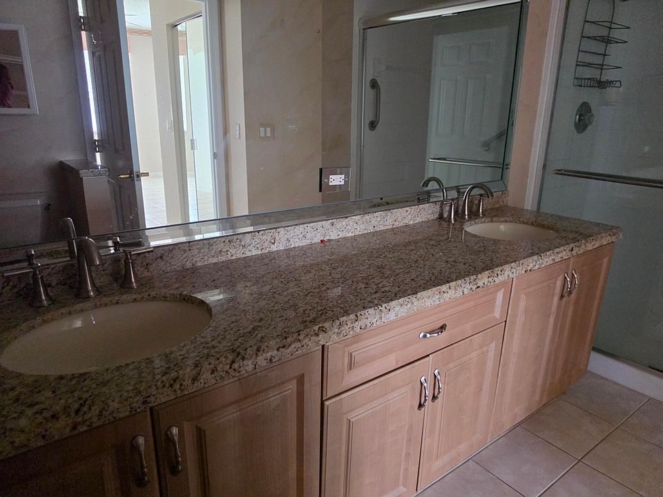 1st image of 7953 Laina Lane #1