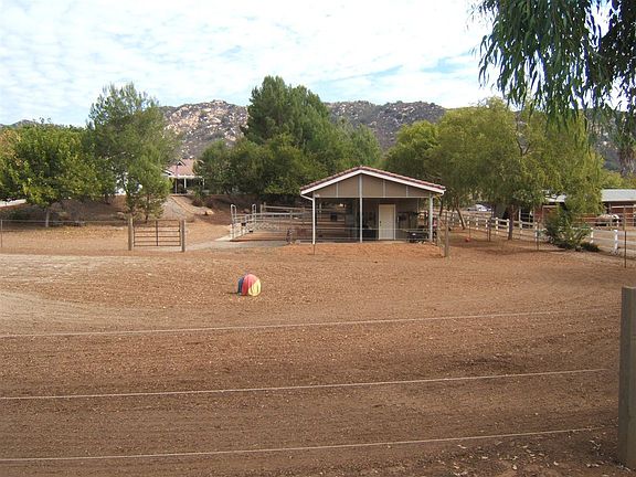 5th image of 3044 Kaywood Dr