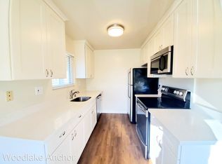 474 Studio Cir #10496218, San Mateo, CA 94401