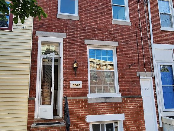 4th image of 1102 E Montgomery Ave