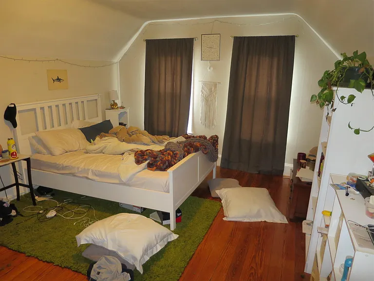 16 Winter St #2 — Photo 19