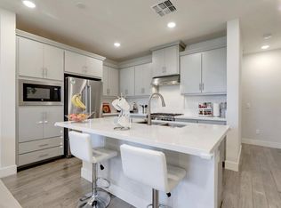 760 Amalfi Loop, Milpitas, CA 95035