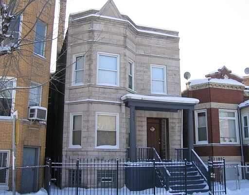 1st image of 4509 W Wilcox St