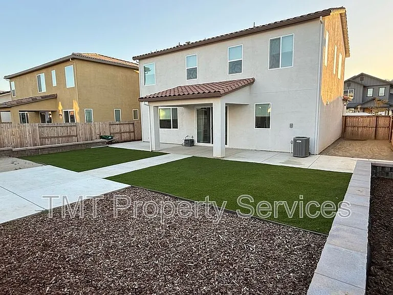 10123 Blue Whale Way — Photo 3