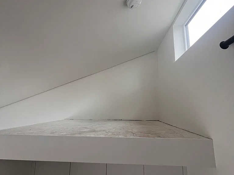 175 Midland Ave #1B — Photo 14