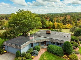 80 Emerald Rd, Rutland, MA 01543