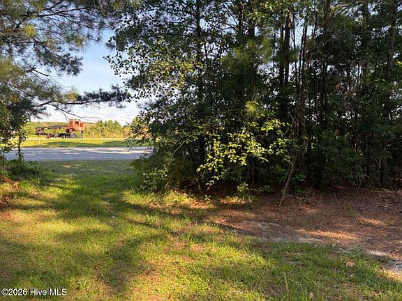 4th image of 3611 New Bern Highway
