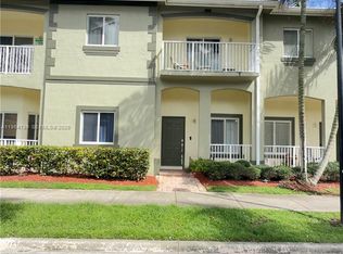 Arbor, Homestead, FL 33035
