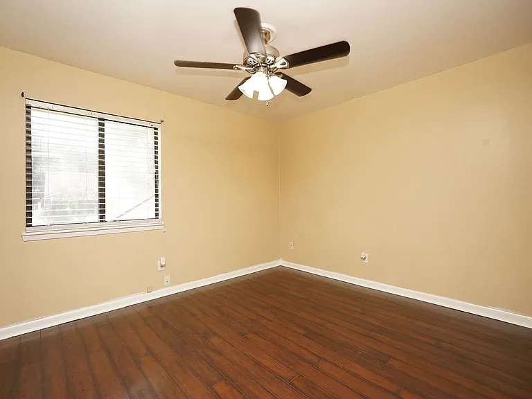 104 Cedar Ridge Way — Photo 20
