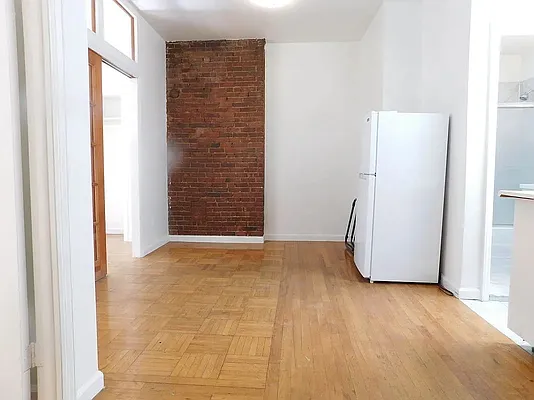 Rented by Corcoran | media 13