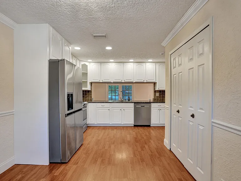 635 Deer Creek North Shore Dr — Photo 7