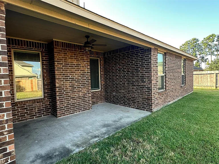 14046 Sand Ridge Xing — Photo 22