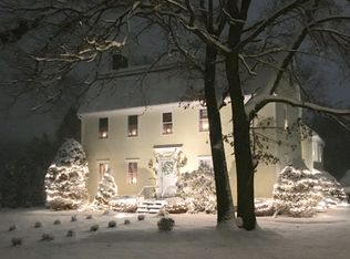 57 Kelleher St, Marlborough, MA 01752