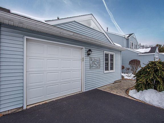 5th image of 1152 Spearhead Dr