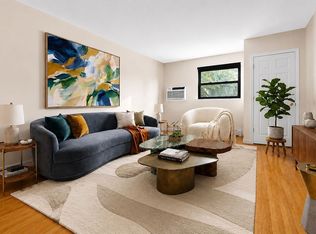 450 Clinton St APT 4D, Brooklyn, NY 11231