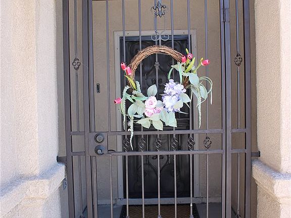 3rd image of 4373 W 24th Rd