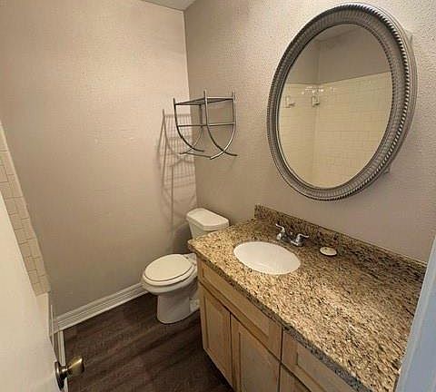 5th image of 3310 Ashwyne Ct