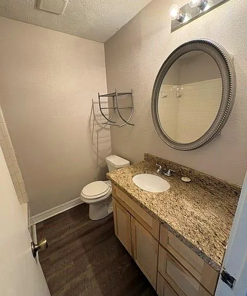 3310 Ashwyne Ct — Photo 5