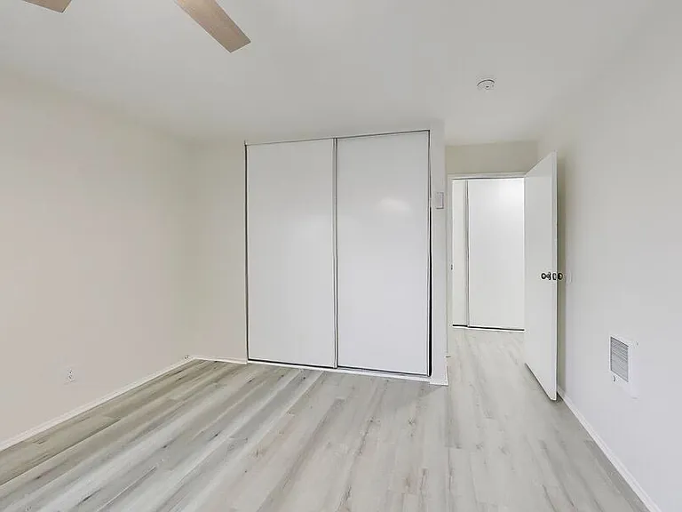 2820 Park Blvd #108 — Photo 8