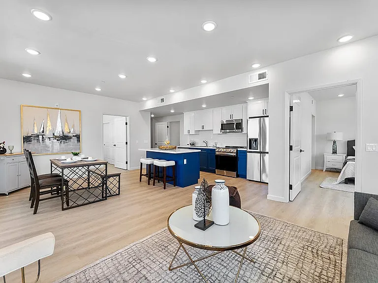 4064 E Live Oak Ave — Photo 46