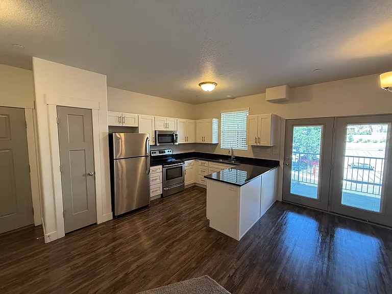 1070 E Riches Ave #2 — Photo 3