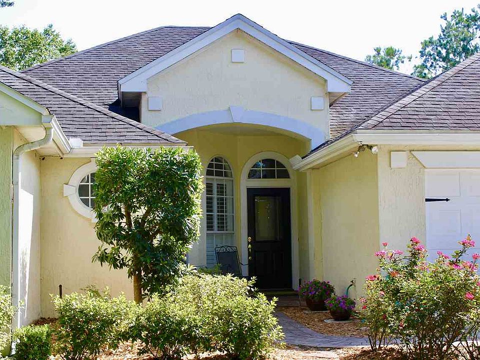 1st image of 881 Sawyer Run Ln