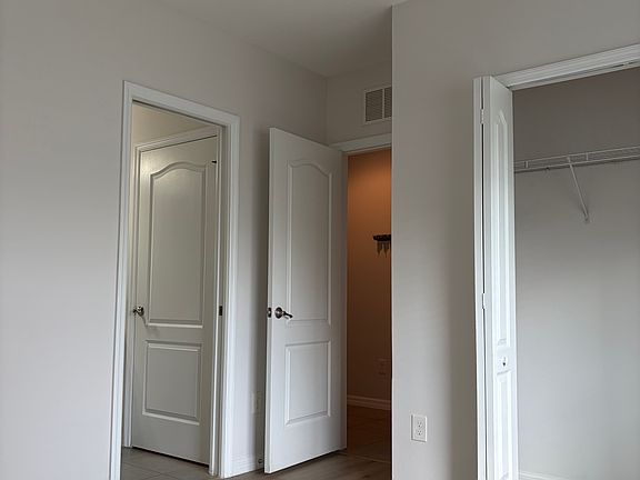 4th image of 600 Northern Way APT 1005