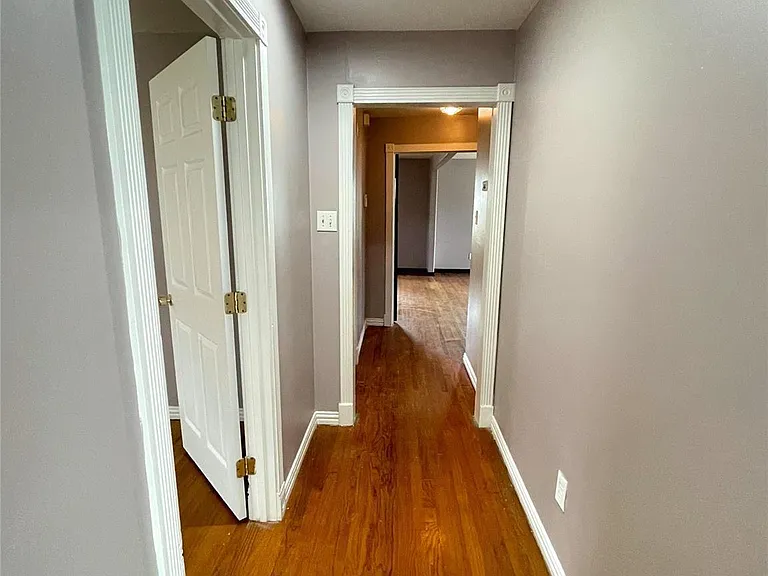 7230 Sims Dr — Photo 7