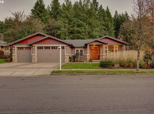 382 SE Gabbert Rd, Gresham, OR 97080