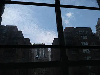 Rented by Tudor Realty