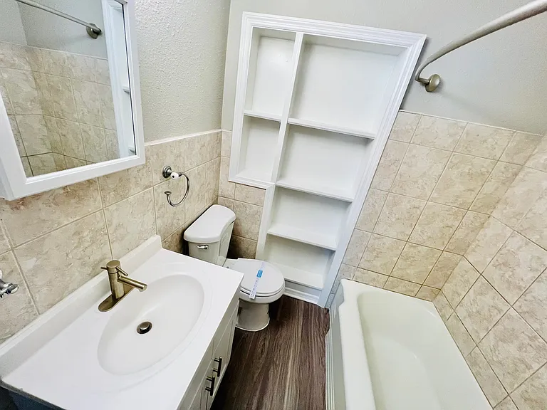 10814 Navajo Dr — Photo 13