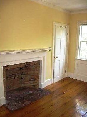 4th image of 52 Park St #A