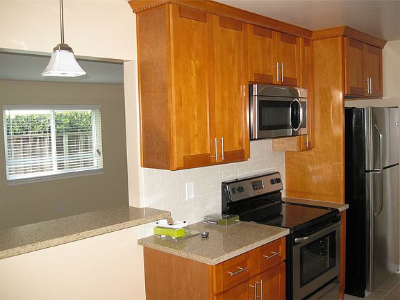 3rd image of 3075 Van Sansul Ave APT 1
