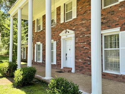 85 Dacus St, Moscow, TN, 38057