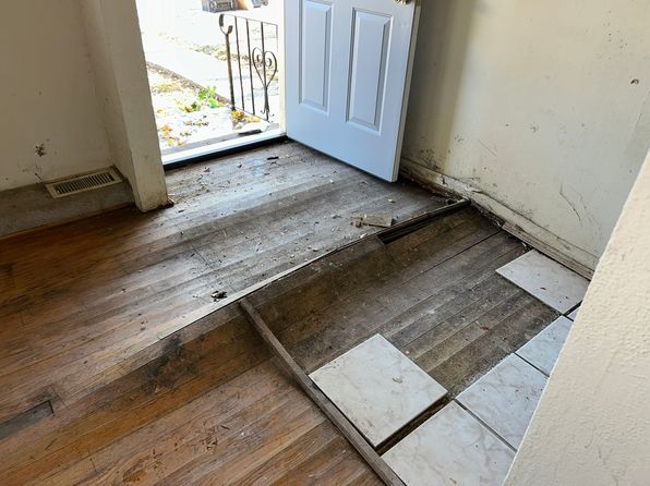 chicago-illinois-4152225 picture