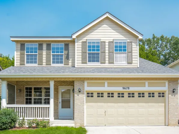 9678 Sun Meadow St, Highlands Ranch, CO 80129