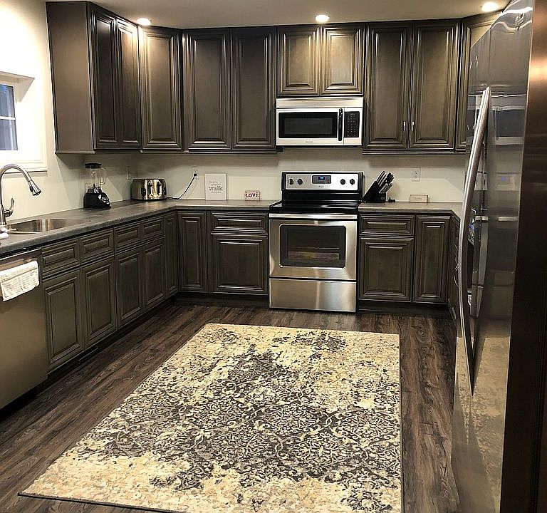 1st image of 5810 S 100 E