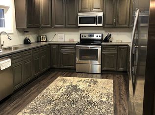 5810 S 100 E, Knox, IN 46534