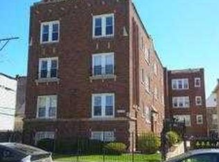 1841 N Monticello Ave APT 1W, Chicago, IL 60647