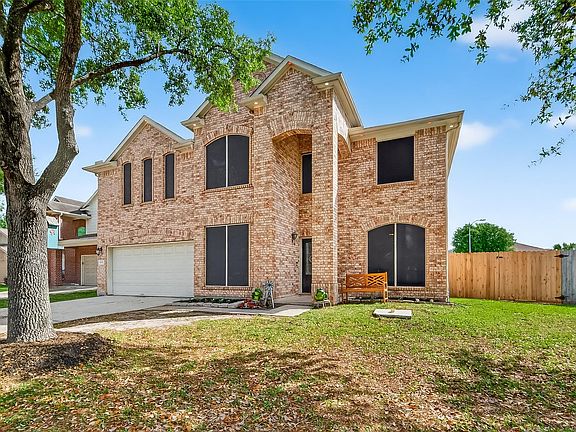2nd image of 6602 Millford Ct