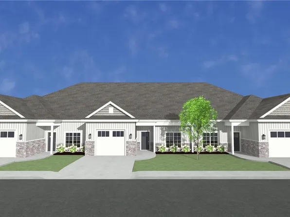 223 Henry Ct, Covington, OH 45318