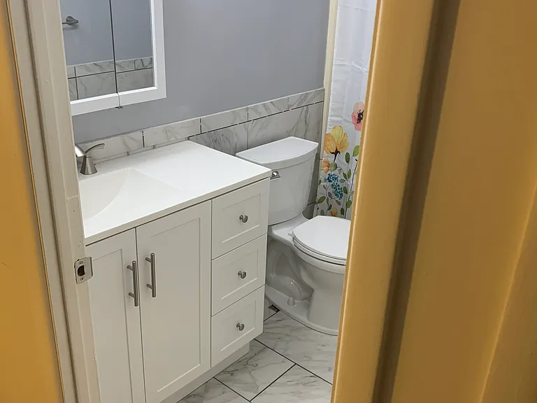 1831 Pennland Ct — Photo 18