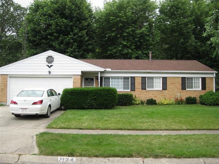 1st image of 7134 Chatlake Dr