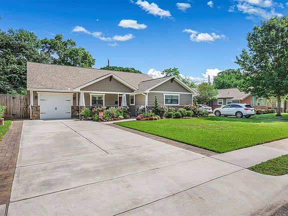 5th image of 4930 Nina Lee Ln