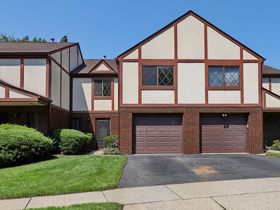 1st image of 14 Linwood Ave #14