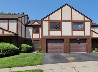 14 Linwood Ave #14, Cresskill, NJ 07626